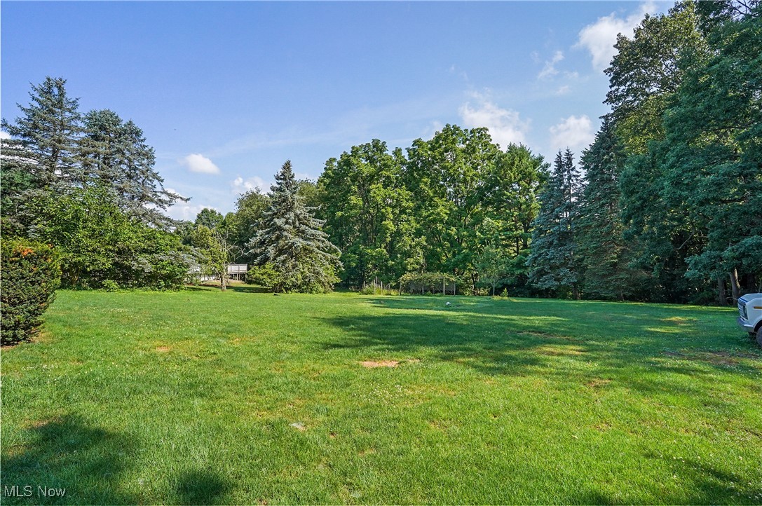 Chippewa - Residential