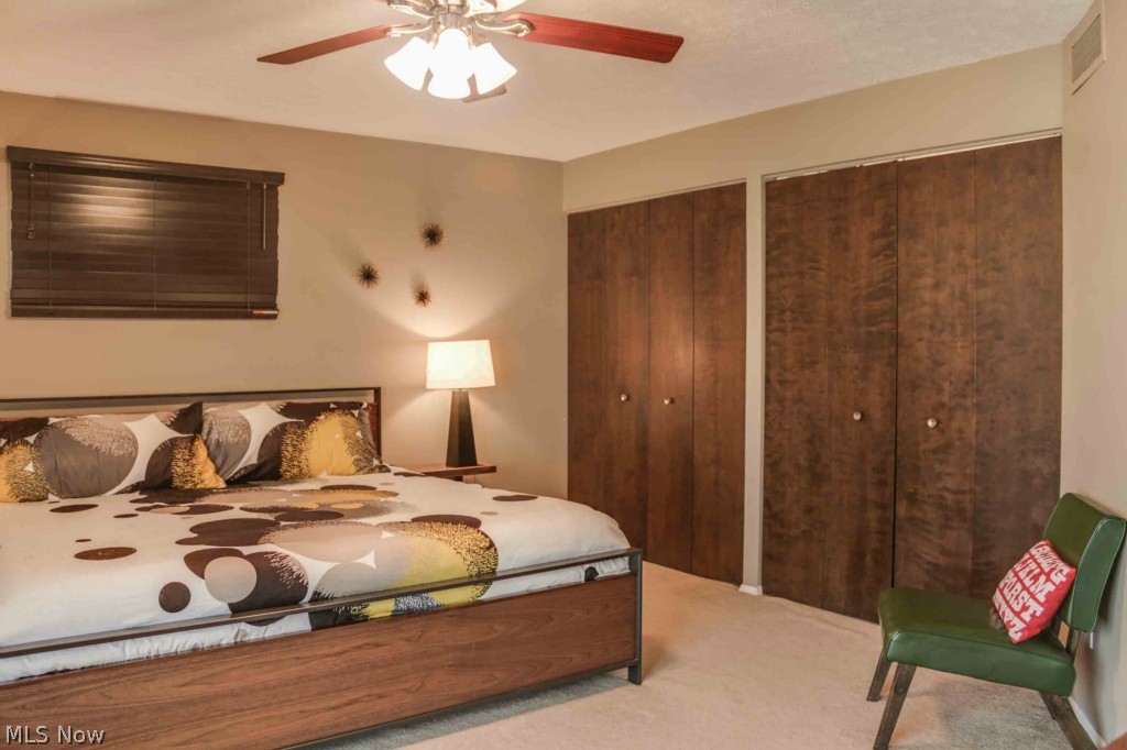 Silver lake Village - Residential