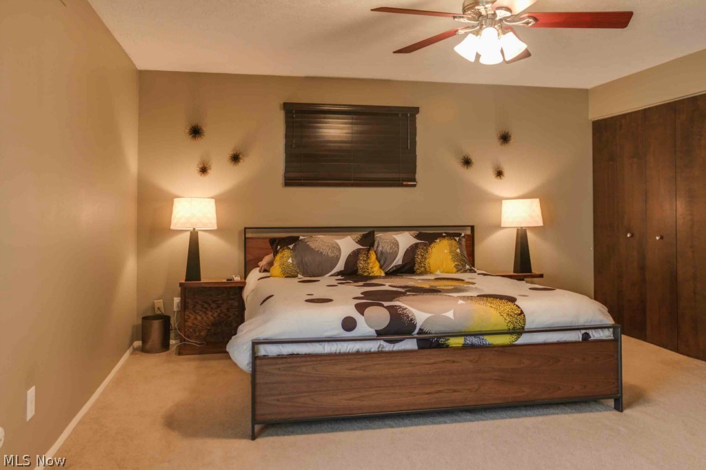 Silver lake Village - Residential