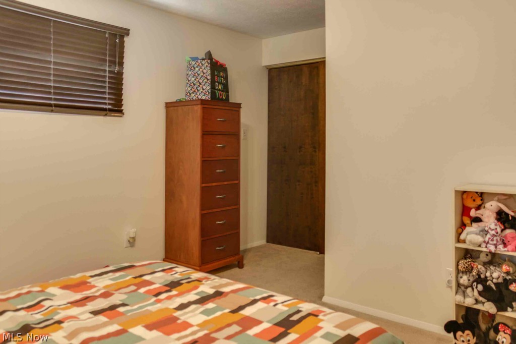 Silver lake Village - Residential