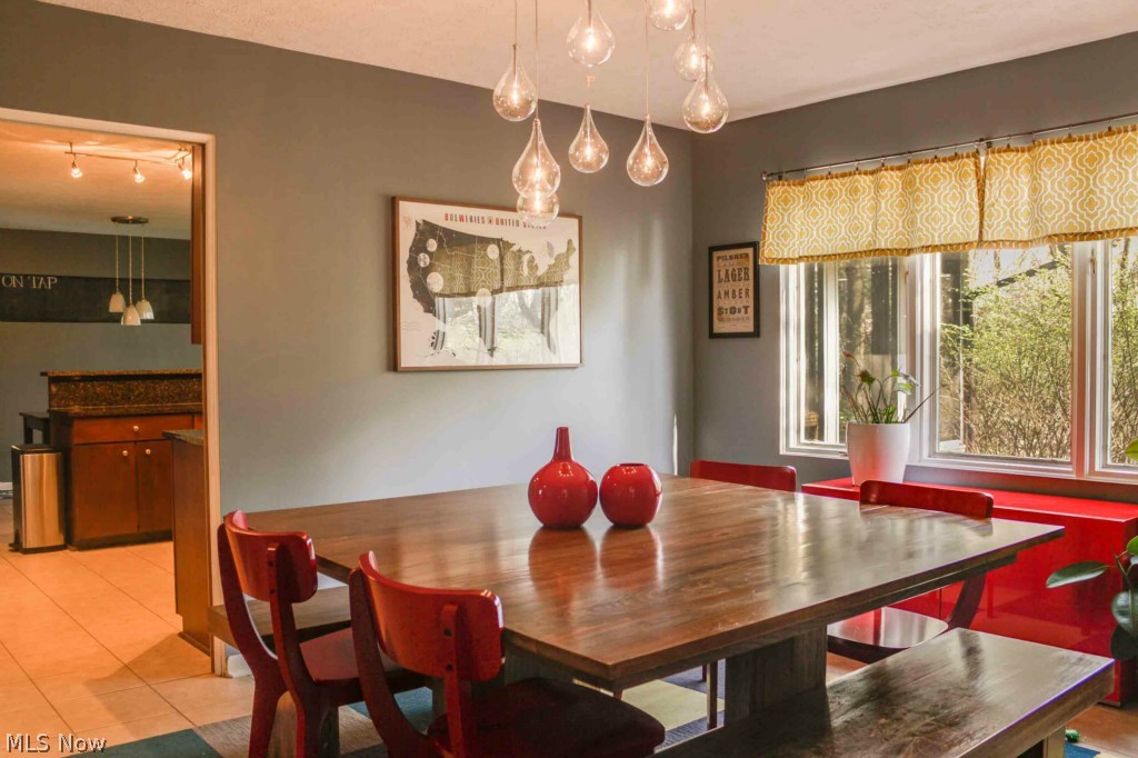 Silver lake Village - Residential