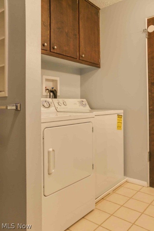 Silver lake Village - Residential