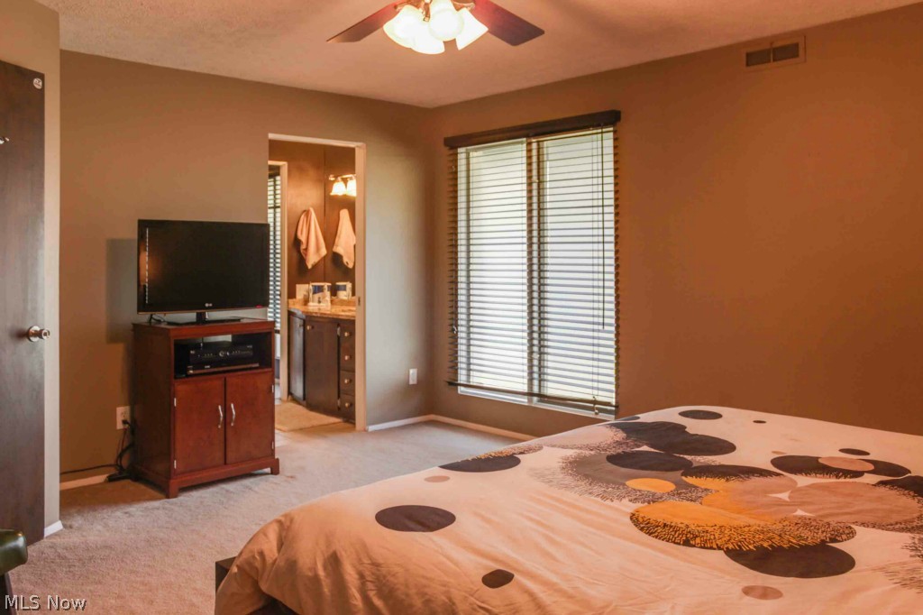 Silver lake Village - Residential