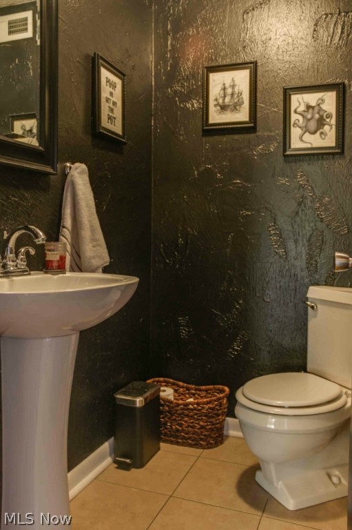 Silver lake Village - Residential