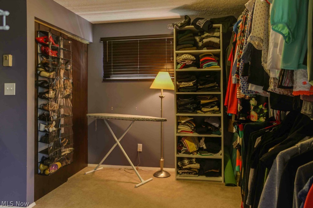 Silver lake Village - Residential