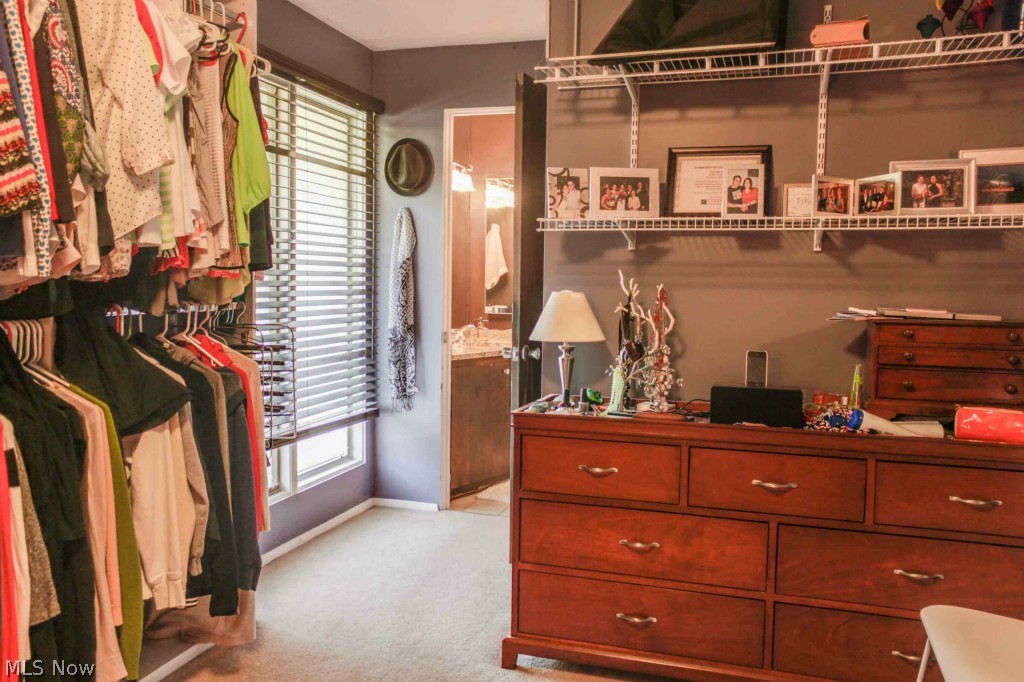 Silver lake Village - Residential