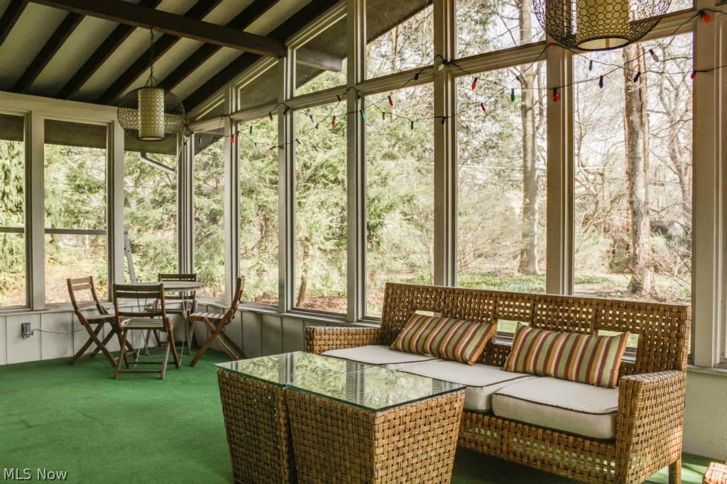 Silver lake Village - Residential