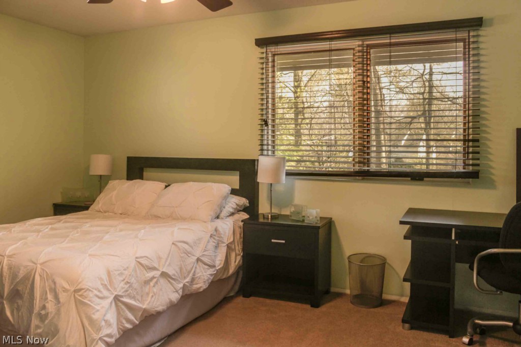 Silver lake Village - Residential