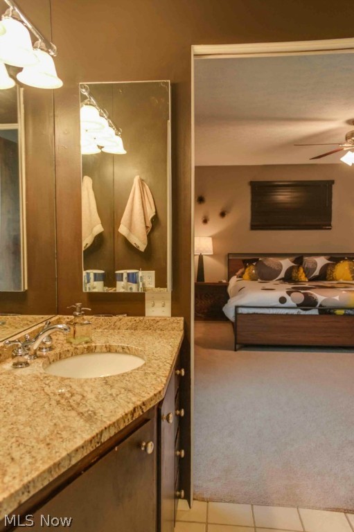 Silver lake Village - Residential