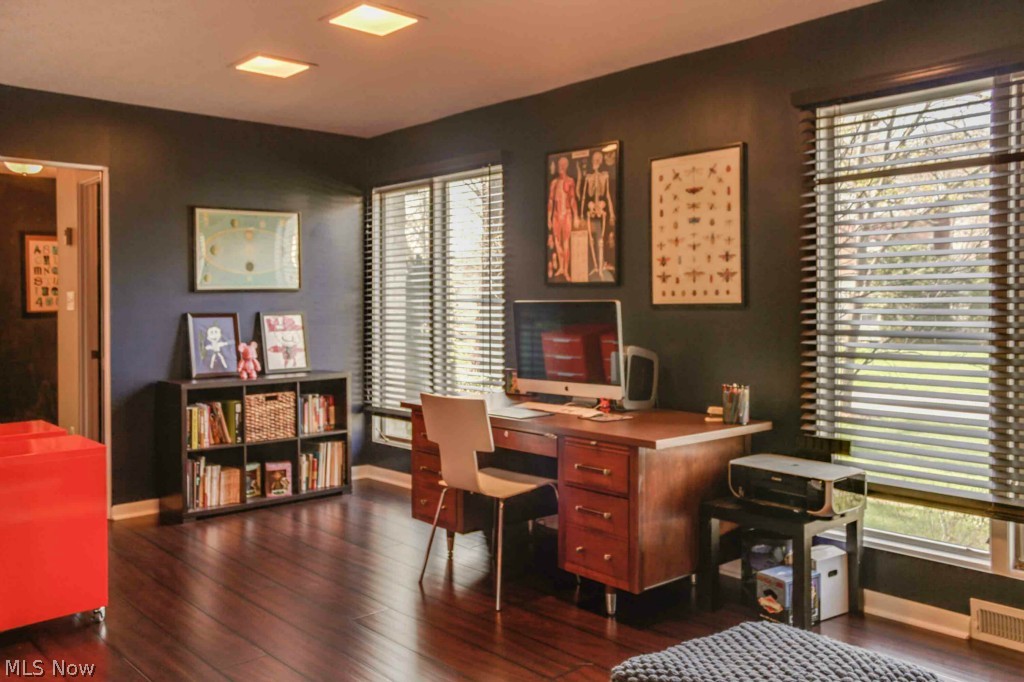 Silver lake Village - Residential