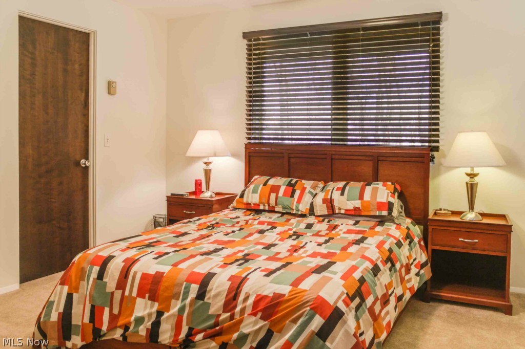 Silver lake Village - Residential