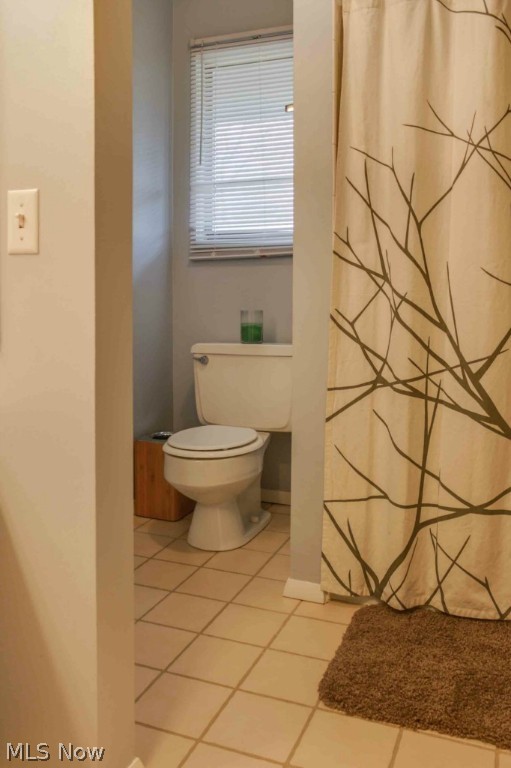 Silver lake Village - Residential