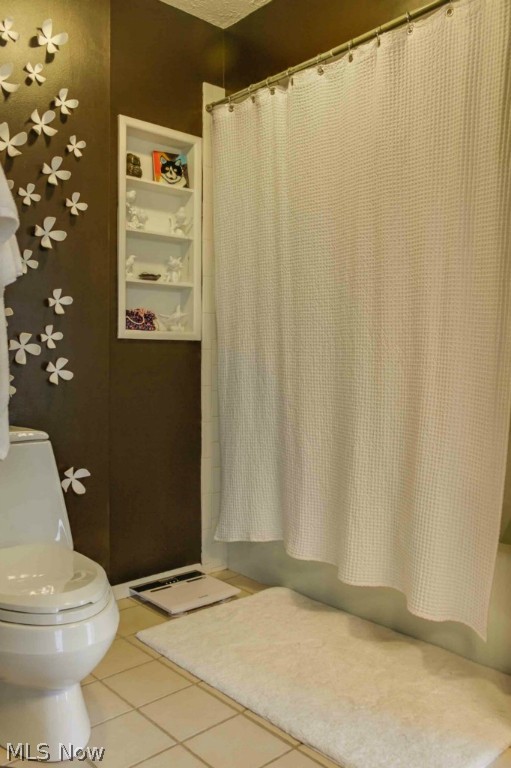 Silver lake Village - Residential