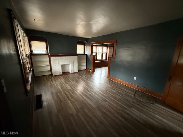 William S Kellys Heirs Allotm - Residential Income