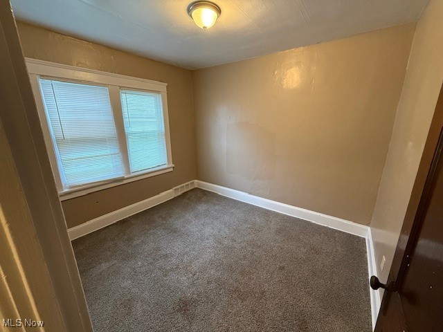 William S Kellys Heirs Allotm - Residential Income