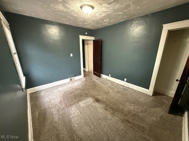 William S Kellys Heirs Allotm - Residential Income