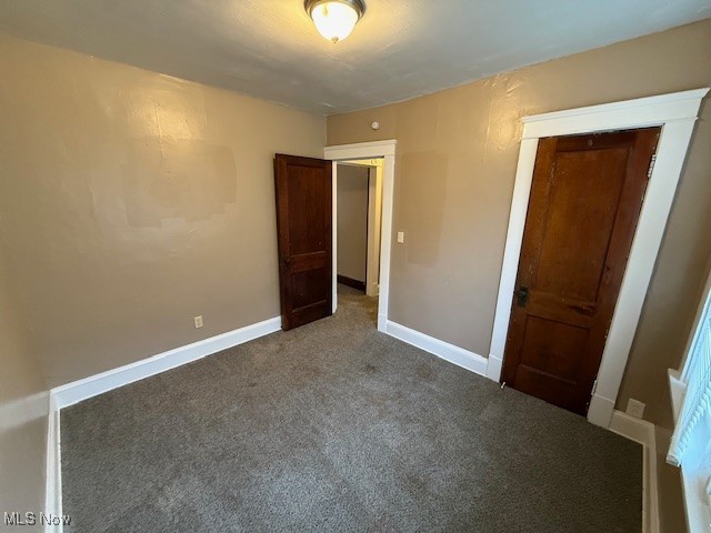 William S Kellys Heirs Allotm - Residential Income