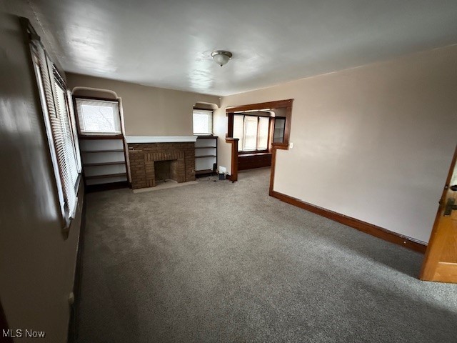 William S Kellys Heirs Allotm - Residential Income