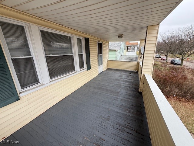 William S Kellys Heirs Allotm - Residential Income