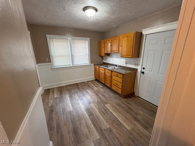 William S Kellys Heirs Allotm - Residential Income