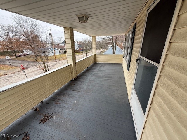 William S Kellys Heirs Allotm - Residential Income