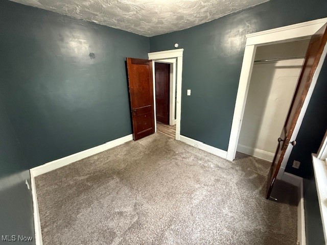 William S Kellys Heirs Allotm - Residential Income