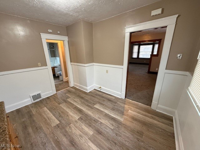 William S Kellys Heirs Allotm - Residential Income