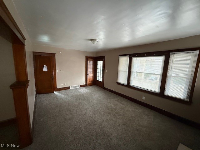 William S Kellys Heirs Allotm - Residential Income