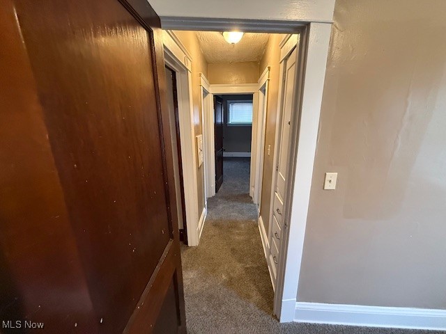 William S Kellys Heirs Allotm - Residential Income