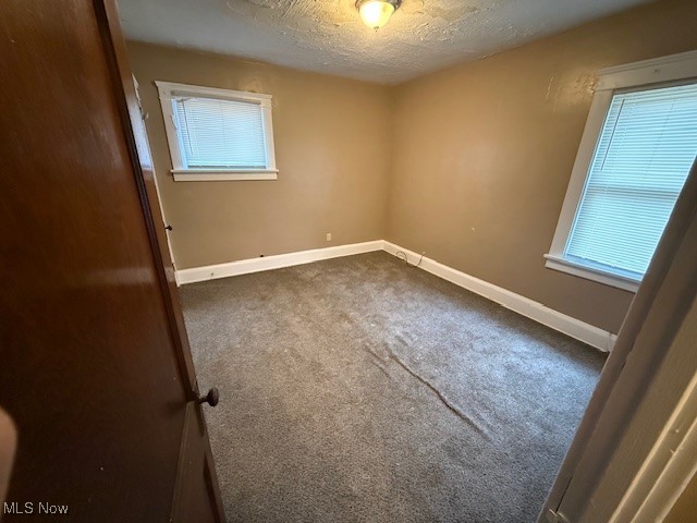 William S Kellys Heirs Allotm - Residential Income