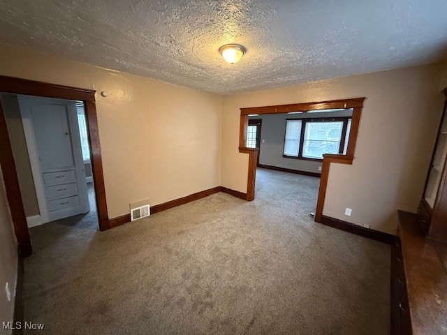 William S Kellys Heirs Allotm - Residential Income