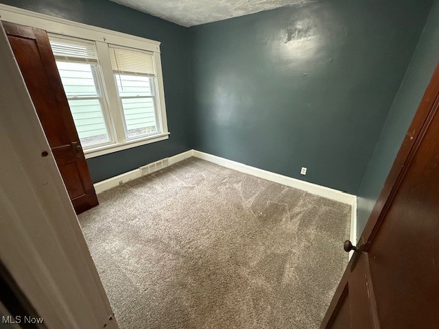 William S Kellys Heirs Allotm - Residential Income