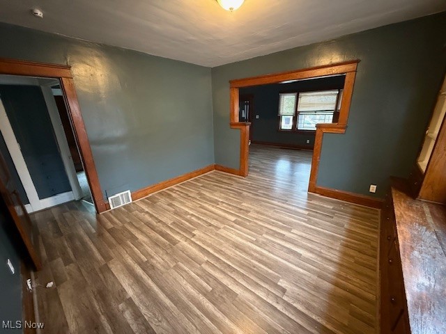 William S Kellys Heirs Allotm - Residential Income