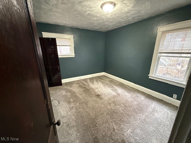 William S Kellys Heirs Allotm - Residential Income