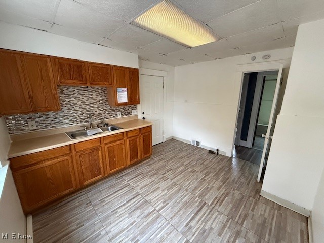 William S Kellys Heirs Allotm - Residential Income