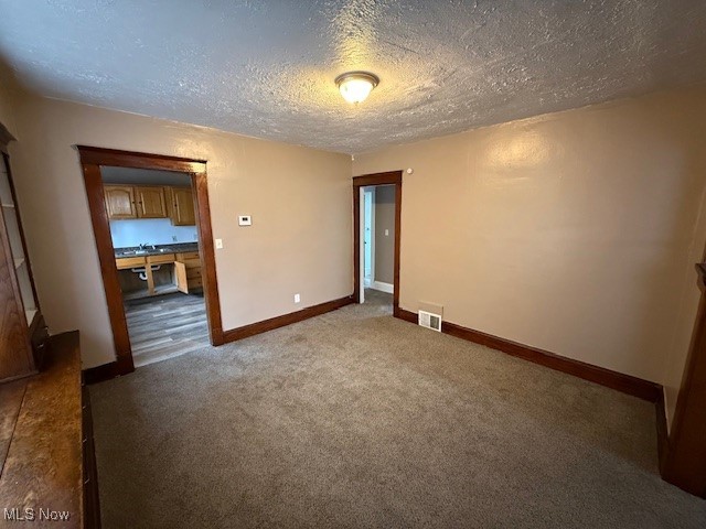 William S Kellys Heirs Allotm - Residential Income