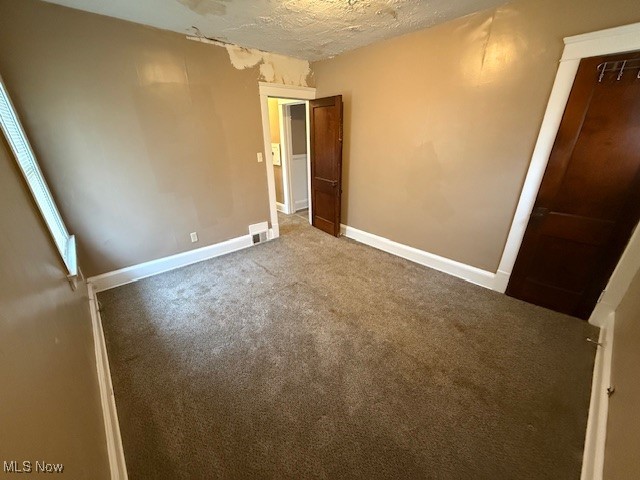 William S Kellys Heirs Allotm - Residential Income