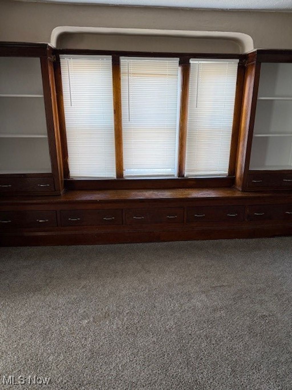 Photo of 12701 Benham Avenue, Cleveland, OH 44105 (MLS # 5178263)