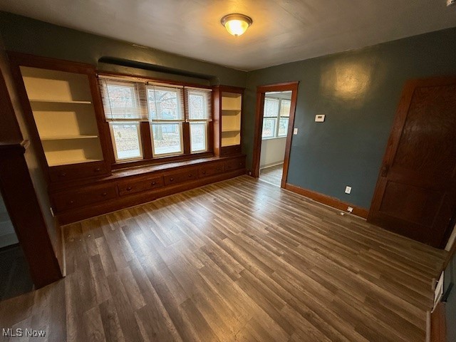 William S Kellys Heirs Allotm - Residential Income