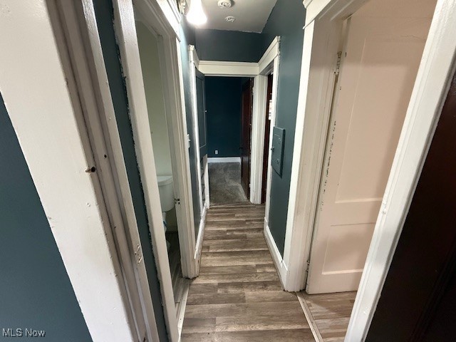 William S Kellys Heirs Allotm - Residential Income