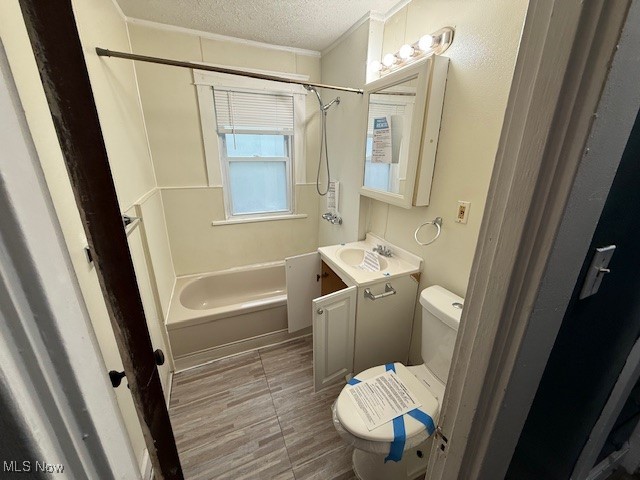 William S Kellys Heirs Allotm - Residential Income