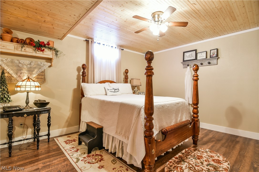 Sunset View - Residential