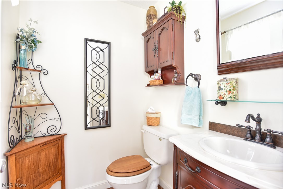 Sunset View - Residential