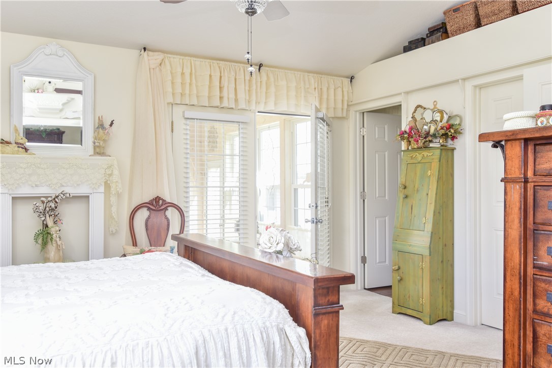 Sunset View - Residential