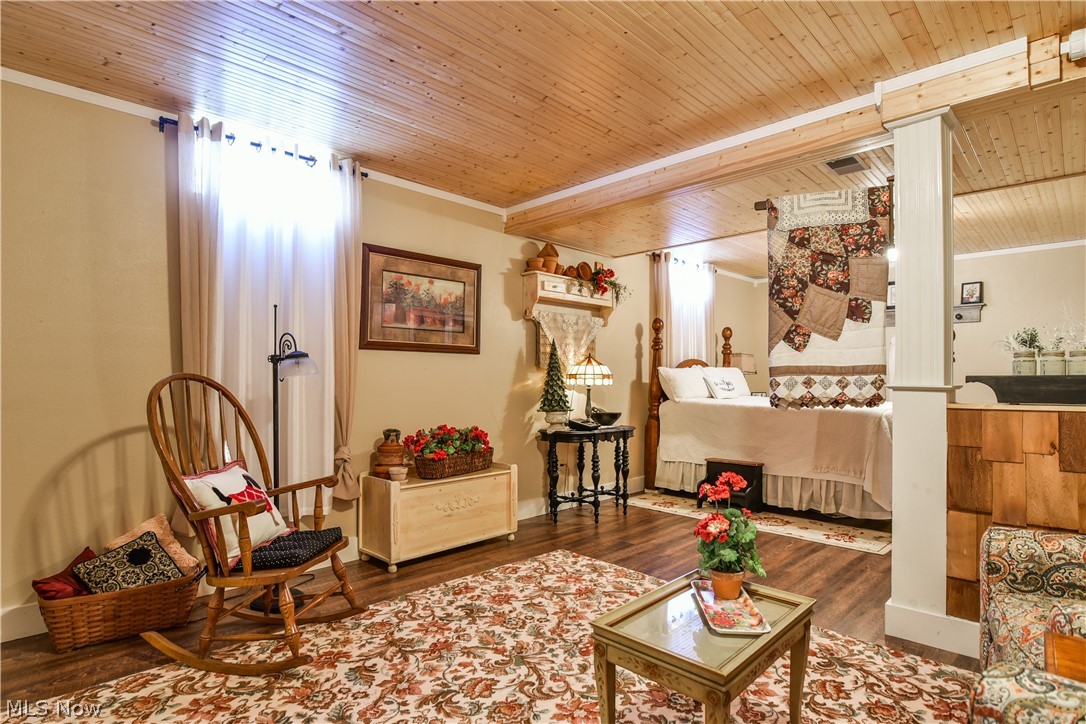 Sunset View - Residential