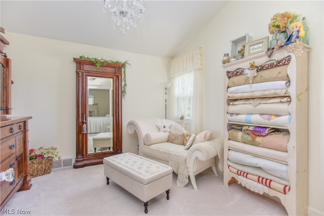 Sunset View - Residential