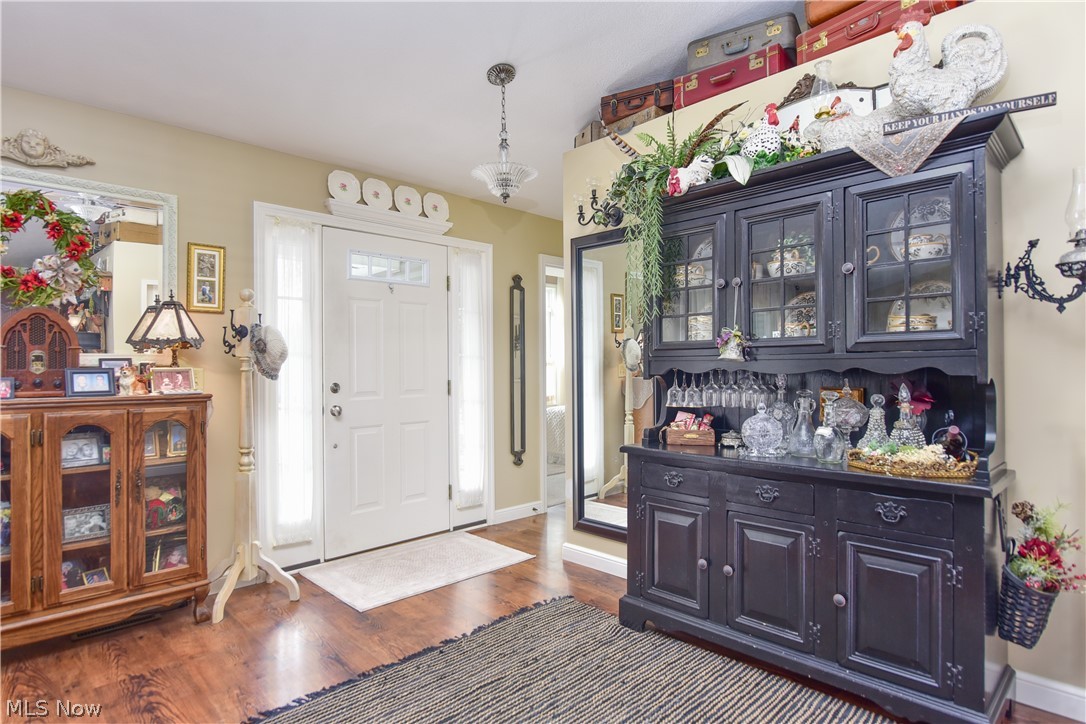 Sunset View - Residential