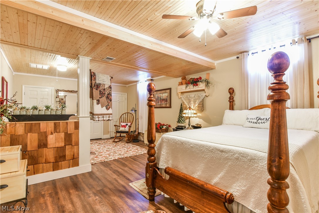 Sunset View - Residential