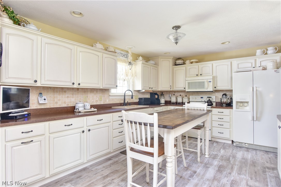 Sunset View - Residential