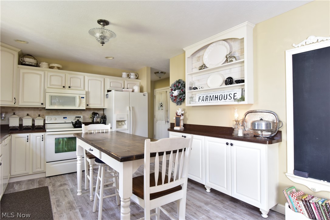 Sunset View - Residential